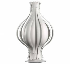 Светильник  настольный  (Настольная лампа) Verpan Onion, Onion T_45W