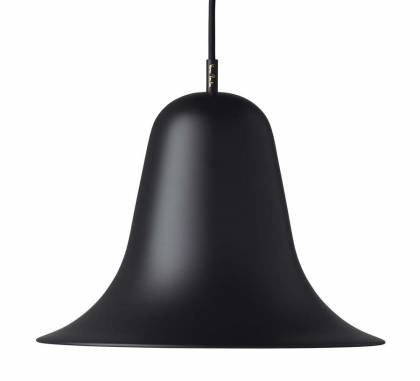 Светильник  потолочный подвесной (Люстра)