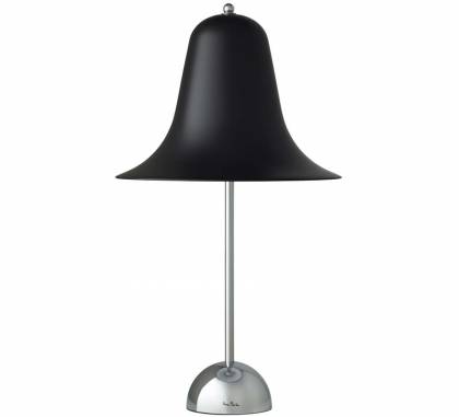 Светильник  настольный  (Настольная лампа)