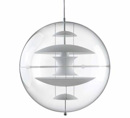 Светильник  потолочный подвесной (Люстра)