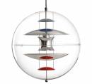 Светильник  потолочный подвесной (Люстра)