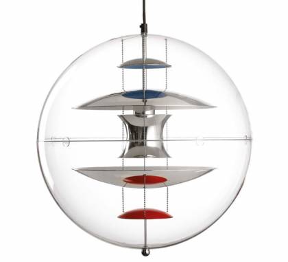 Светильник  потолочный подвесной (Люстра)