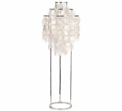 Светильник  напольный  (Торшер)