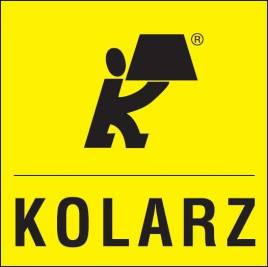 Премиальные светильники Kolarz (Австрия) Премиальные светильники Kolarz (Австрия)