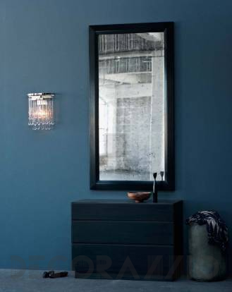 Светильник настенный накладной (Бра) Ochre Light Drizzle - OLW4C