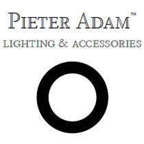 Светильники Pieter Adam Светильники Pieter Adam