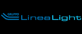 Дизайнерские светильники Linea Light (Италия) Дизайнерские светильники Linea Light (Италия)