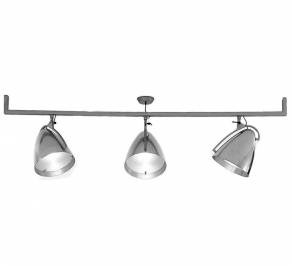 Светильник  потолочный подвесной (Люстра) Pallucco Faro, PF5S