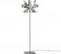 Светильник напольный (Торшер) Pallucco Glow - PGF1W