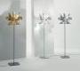 Светильник напольный (Торшер) Pallucco Glow - PGF1W