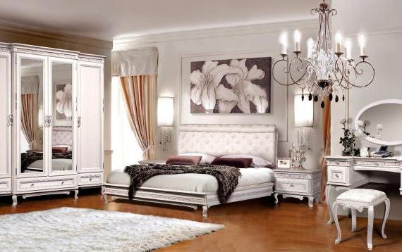 Проект номер 1