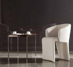 Кресло Minotti Marc, Marc60