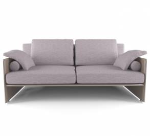 Диван Minotti HAMILTON ISLANDS - HI189