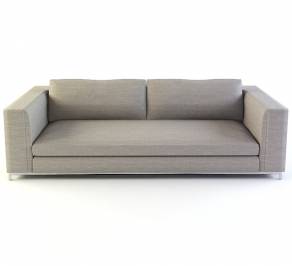 Диван Minotti Albers - Albers 225