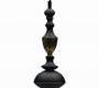 Светильник потолочный подвесной (Люстра) Jacco Maris Benben - BBT4_BL
