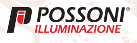 Светильники Possoni (Италия) Светильники Possoni (Италия)