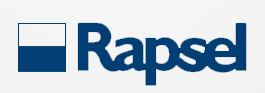 Компания Rapsel Компания Rapsel