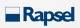 Rapsel