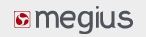 Компания Megius Компания Megius