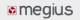 Megius