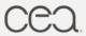 CEA