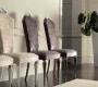 Стул Giorgio Casa Cassa Bella - C20 F12