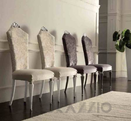 Стул Giorgio Casa Cassa Bella - C20 F12