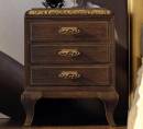 Тумба прикроватная