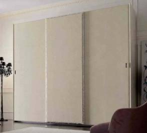 Шкаф гардеробный Giorgio Casa Cassa Bella, 2221 F3
