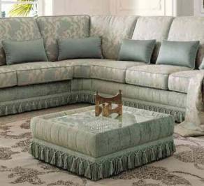 Кофейный, журнальный столик Giorgio Casa Giulietta e Romeo, S115