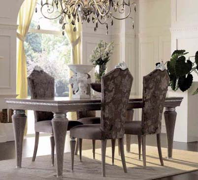 Комплект в гостиную