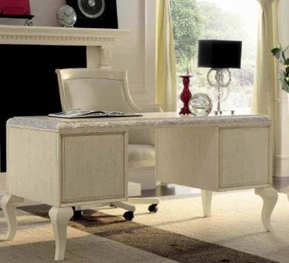 Комплект в кабинет