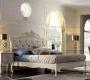 Комплект в спальню Giorgio Casa Cassa Bella - Cassa Bella 5