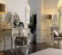 Комплект в спальню Giorgio Casa Cassa Bella - Cassa Bella 5