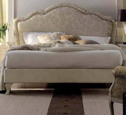 Комплект в спальню