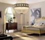 Комплект в спальню Giorgio Casa Cassa Bella - Cassa Bella 7