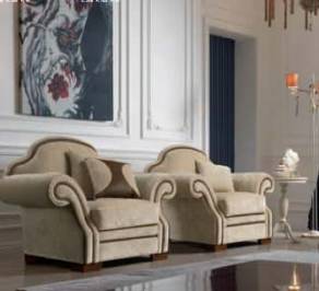 Комплект в гостиную Giorgio Casa Giulietta e Romeo, Classica attualit?