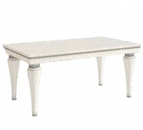 Обеденный стол Giorgio Casa Cassa Bella, T62 F1