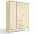 Шкаф гардеробный