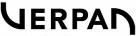 Verpan