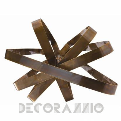 Светильник потолочный подвесной (Люстра) Arteriors Adele - 42491