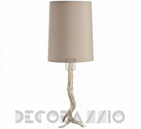 Светильник настольный (Настольная лампа) Arteriors Adler - 43136-109