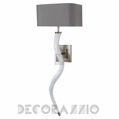 Светильник настенный накладной (Бра) Arteriors Adonia - DS49008