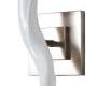 Светильник настенный накладной (Бра) Arteriors Adonia - DS49008