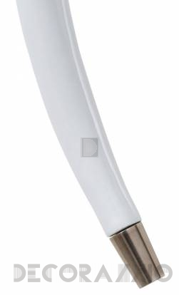 Светильник настенный накладной (Бра) Arteriors Adonia - DS49008