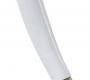 Светильник настенный накладной (Бра) Arteriors Adonia - DS49008