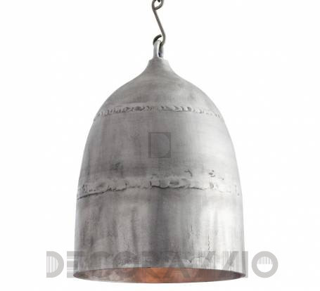 Светильник потолочный подвесной (Люстра) Arteriors Alaric - 44507