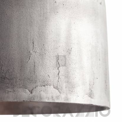Светильник потолочный подвесной (Люстра) Arteriors Alaric - 44507