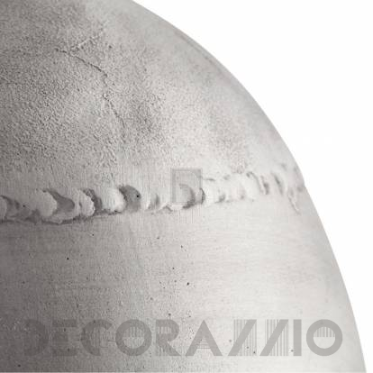 Светильник потолочный подвесной (Люстра) Arteriors Alaric - 44507
