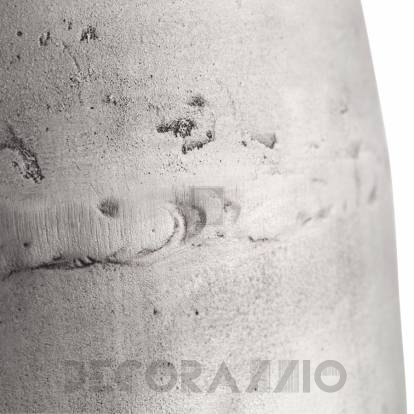 Светильник потолочный подвесной (Люстра) Arteriors Alaric - 44507